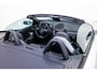 Mercedes-Benz SLK 350 Prestige Btw auto, Fiscale waarde € 6.000,- (€ 15.661.16 Ex B.T.W) AANBIEDING AANBIEDING