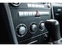 Mercedes-Benz SLK 350 Prestige Btw auto, Fiscale waarde € 6.000,- (€ 15.661.16 Ex B.T.W) AANBIEDING AANBIEDING