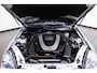 Mercedes-Benz SLK 350 Prestige Btw auto, Fiscale waarde € 6.000,- (€ 15.661.16 Ex B.T.W) AANBIEDING AANBIEDING