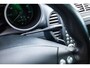 Mercedes-Benz SLK 350 Prestige Btw auto, Fiscale waarde € 6.000,- (€ 15.661.16 Ex B.T.W) AANBIEDING AANBIEDING