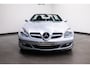Mercedes-Benz SLK 350 Prestige Btw auto, Fiscale waarde € 6.000,- (€ 15.661.16 Ex B.T.W) AANBIEDING AANBIEDING