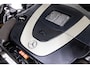 Mercedes-Benz SLK 350 Prestige Btw auto, Fiscale waarde € 6.000,- (€ 15.661.16 Ex B.T.W) AANBIEDING AANBIEDING