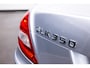 Mercedes-Benz SLK 350 Prestige Btw auto, Fiscale waarde € 6.000,- (€ 15.661.16 Ex B.T.W) AANBIEDING AANBIEDING