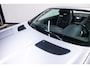 Mercedes-Benz SLK 350 Prestige Btw auto, Fiscale waarde € 6.000,- (€ 15.661.16 Ex B.T.W) AANBIEDING AANBIEDING