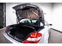 Mercedes-Benz SLK 350 Prestige Btw auto, Fiscale waarde € 6.000,- (€ 15.661.16 Ex B.T.W) AANBIEDING AANBIEDING