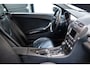 Mercedes-Benz SLK 350 Prestige Btw auto, Fiscale waarde € 6.000,- (€ 15.661.16 Ex B.T.W) AANBIEDING AANBIEDING