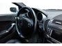 Mercedes-Benz SLK 350 Prestige Btw auto, Fiscale waarde € 6.000,- (€ 15.661.16 Ex B.T.W) AANBIEDING AANBIEDING
