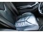 Mercedes-Benz SLK 350 Prestige Btw auto, Fiscale waarde € 6.000,- (€ 15.661.16 Ex B.T.W) AANBIEDING AANBIEDING
