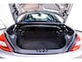 Mercedes-Benz SLK 350 Prestige Btw auto, Fiscale waarde € 6.000,- (€ 15.661.16 Ex B.T.W) AANBIEDING AANBIEDING