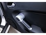Mercedes-Benz SLK 350 Prestige Btw auto, Fiscale waarde € 6.000,- (€ 15.661.16 Ex B.T.W) AANBIEDING AANBIEDING