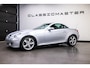 Mercedes-Benz SLK 350 Prestige Btw auto, Fiscale waarde € 6.000,- (€ 15.661.16 Ex B.T.W) AANBIEDING AANBIEDING