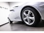 Mercedes-Benz SLK 350 Prestige Btw auto, Fiscale waarde € 6.000,- (€ 15.661.16 Ex B.T.W) AANBIEDING AANBIEDING