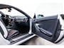 Mercedes-Benz SLK 350 Prestige Btw auto, Fiscale waarde € 6.000,- (€ 15.661.16 Ex B.T.W) AANBIEDING AANBIEDING