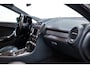 Mercedes-Benz SLK 350 Prestige Btw auto, Fiscale waarde € 6.000,- (€ 15.661.16 Ex B.T.W) AANBIEDING AANBIEDING