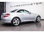 Mercedes-Benz SLK 350 Prestige Btw auto, Fiscale waarde € 6.000,- (€ 15.661.16 Ex B.T.W) AANBIEDING AANBIEDING