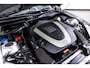 Mercedes-Benz SLK 350 Prestige Btw auto, Fiscale waarde € 6.000,- (€ 15.661.16 Ex B.T.W) AANBIEDING AANBIEDING
