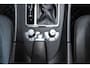 Mercedes-Benz SLK 350 Prestige Btw auto, Fiscale waarde € 6.000,- (€ 15.661.16 Ex B.T.W) AANBIEDING AANBIEDING