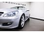 Mercedes-Benz SLK 350 Prestige Btw auto, Fiscale waarde € 6.000,- (€ 15.661.16 Ex B.T.W) AANBIEDING AANBIEDING