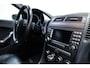 Mercedes-Benz SLK 350 Prestige Btw auto, Fiscale waarde € 6.000,- (€ 15.661.16 Ex B.T.W) AANBIEDING AANBIEDING