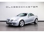 Mercedes-Benz SLK 350 Prestige Btw auto, Fiscale waarde € 6.000,- (€ 15.661.16 Ex B.T.W) AANBIEDING AANBIEDING