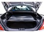 Mercedes-Benz SLK 350 Prestige Btw auto, Fiscale waarde € 6.000,- (€ 15.661.16 Ex B.T.W) AANBIEDING AANBIEDING