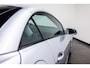 Mercedes-Benz SLK 350 Prestige Btw auto, Fiscale waarde € 6.000,- (€ 15.661.16 Ex B.T.W) AANBIEDING AANBIEDING