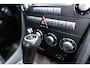 Mercedes-Benz SLK 350 Prestige Btw auto, Fiscale waarde € 6.000,- (€ 15.661.16 Ex B.T.W) AANBIEDING AANBIEDING