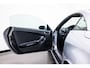 Mercedes-Benz SLK 350 Prestige Btw auto, Fiscale waarde € 6.000,- (€ 15.661.16 Ex B.T.W) AANBIEDING AANBIEDING