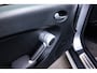 Mercedes-Benz SLK 350 Prestige Btw auto, Fiscale waarde € 6.000,- (€ 15.661.16 Ex B.T.W) AANBIEDING AANBIEDING