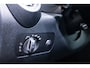 Mercedes-Benz SLK 350 Prestige Btw auto, Fiscale waarde € 6.000,- (€ 15.661.16 Ex B.T.W) AANBIEDING AANBIEDING