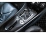 Mercedes-Benz SLK 350 Prestige Btw auto, Fiscale waarde € 6.000,- (€ 15.661.16 Ex B.T.W) AANBIEDING AANBIEDING
