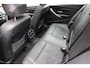 BMW 3-Serie Touring 320i Edition M-Sport Shadow Executive org.NL leer+vw schuifdak