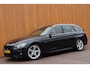 BMW 3-Serie Touring 320i Edition M-Sport Shadow Executive org.NL leer+vw schuifdak
