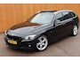 BMW 3-Serie Touring 320i Edition M-Sport Shadow Executive org.NL leer+vw schuifdak
