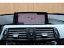BMW 3-Serie Touring 320i Edition M-Sport Shadow Executive org.NL leer+vw schuifdak