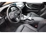 BMW 3-Serie Touring 320i Edition M-Sport Shadow Executive org.NL leer+vw schuifdak