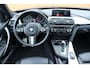 BMW 3-Serie Touring 320i Edition M-Sport Shadow Executive org.NL leer+vw schuifdak