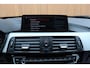 BMW 3-Serie Touring 320i Edition M-Sport Shadow Executive org.NL leer+vw schuifdak