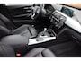 BMW 3-Serie Touring 320i Edition M-Sport Shadow Executive org.NL leer+vw schuifdak