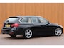BMW 3-Serie Touring 320i Edition M-Sport Shadow Executive org.NL leer+vw schuifdak