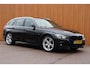 BMW 3-Serie Touring 320i Edition M-Sport Shadow Executive org.NL leer+vw schuifdak
