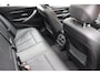 BMW 3-Serie Touring 320i Edition M-Sport Shadow Executive org.NL leer+vw schuifdak