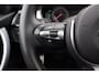 BMW 3-Serie Touring 320i Edition M-Sport Shadow Executive org.NL leer+vw schuifdak