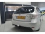 Subaru Impreza 2.0R Sport AWD // CLIMA // CRUISE // TREKHAAK // CARPLAY //