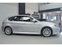 Subaru Impreza 2.0R Sport AWD // CLIMA // CRUISE // TREKHAAK // CARPLAY //