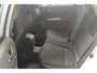 Subaru Impreza 2.0R Sport AWD // CLIMA // CRUISE // TREKHAAK // CARPLAY //