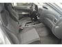 Subaru Impreza 2.0R Sport AWD // CLIMA // CRUISE // TREKHAAK // CARPLAY //