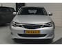 Subaru Impreza 2.0R Sport AWD // CLIMA // CRUISE // TREKHAAK // CARPLAY //