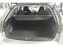 Subaru Impreza 2.0R Sport AWD // CLIMA // CRUISE // TREKHAAK // CARPLAY //