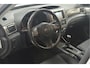 Subaru Impreza 2.0R Sport AWD // CLIMA // CRUISE // TREKHAAK // CARPLAY //